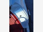 Thumbnail Photo 95 for 1972 Chevrolet Corvette Stingray